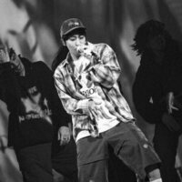 j-hope Tour 'HOPe on THE STAGE' in JAPAN: LIVE VIEWING