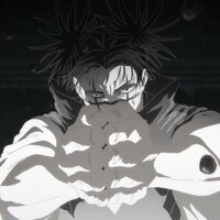 Jujutsu Kaisen: Ejecución