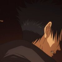 Jujutsu Kaisen: Ejecución