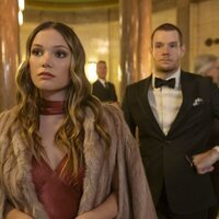 Un robo muy navideño