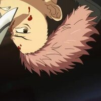 Jujutsu Kaisen: Ejecución