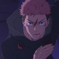 Jujutsu Kaisen: Ejecución
