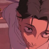 Jujutsu Kaisen: Ejecución