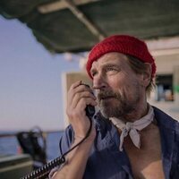 El último depredador