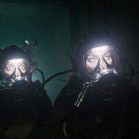 El último depredador