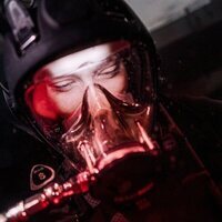 El último depredador