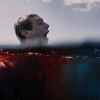 El último depredador