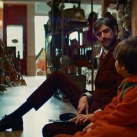 Historias de Halloween