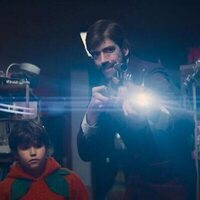 Historias de Halloween