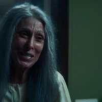 Historias de Halloween