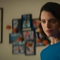 Historias de Halloween