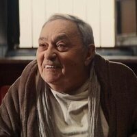 Historias de Halloween