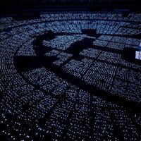 j-hope Tour 'HOPe on THE STAGE' in JAPAN: LIVE VIEWING