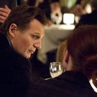 Foto de 'Liam Neeson'