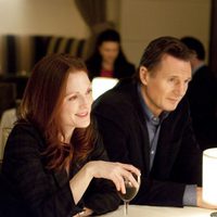 Foto de 'Liam Neeson'