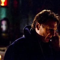 Foto de 'Liam Neeson'