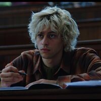 La historia de Frank y Nina