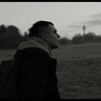 La historia de Frank y Nina