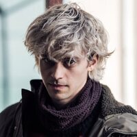 La historia de Frank y Nina