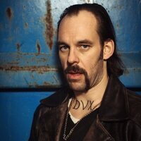 La historia de Frank y Nina