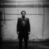 La historia de Frank y Nina