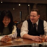 Rental Family (Familia de alquiler)