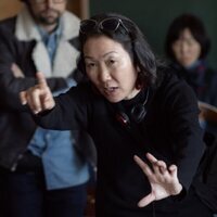 Rental Family (Familia de alquiler)