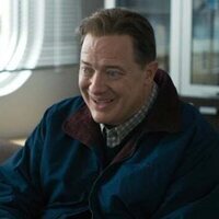 Rental Family (Familia de alquiler)