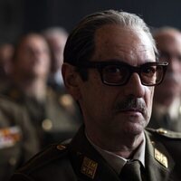 Anatomía de un instante