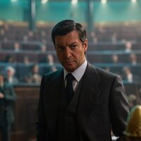 Anatomía de un instante