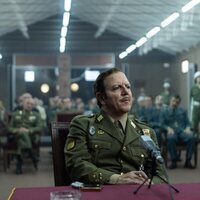 Anatomía de un instante