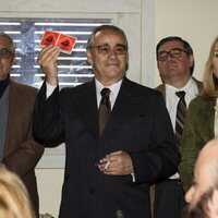 Anatomía de un instante