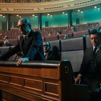 Anatomía de un instante