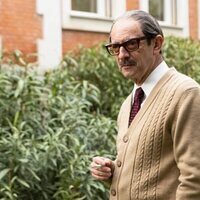 Anatomía de un instante