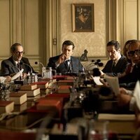 Anatomía de un instante