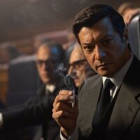 Anatomía de un instante