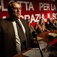 Anatomía de un instante