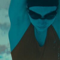 La cronología del agua