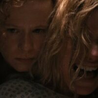 La cronología del agua