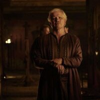 'La Odisea': Primeras imágenes de Zendaya y Robert Pattinson como Atenea y Antínoo