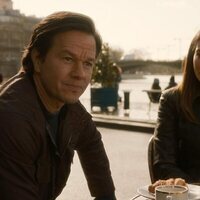 Mark Wahlberg ('Plan en familia 2'): "Cada vez que alguien me da una oportunidad, me lo tomo muy en serio"