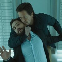 Mark Wahlberg ('Plan en familia 2'): "Cada vez que alguien me da una oportunidad, me lo tomo muy en serio"