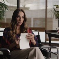 Borrón y Vida Nueva