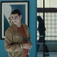 Borrón y Vida Nueva