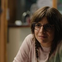 Borrón y Vida Nueva