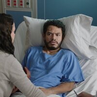 Borrón y Vida Nueva