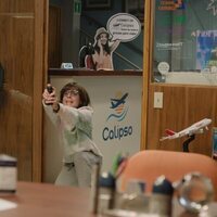 Borrón y Vida Nueva