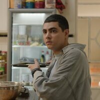 Borrón y Vida Nueva