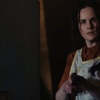 Please Don't Feed the Children