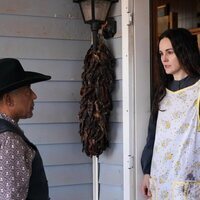 Please Don't Feed the Children